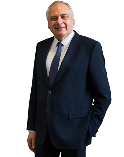 spyros spyridon σπύρος σπυρίδων πειραιας νεα δημοκρατια σπυρος σπυριδων